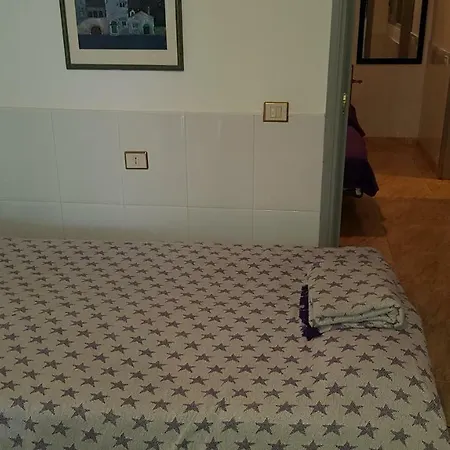 Apt. Playa Ingles Patronato 1ºa Apartment